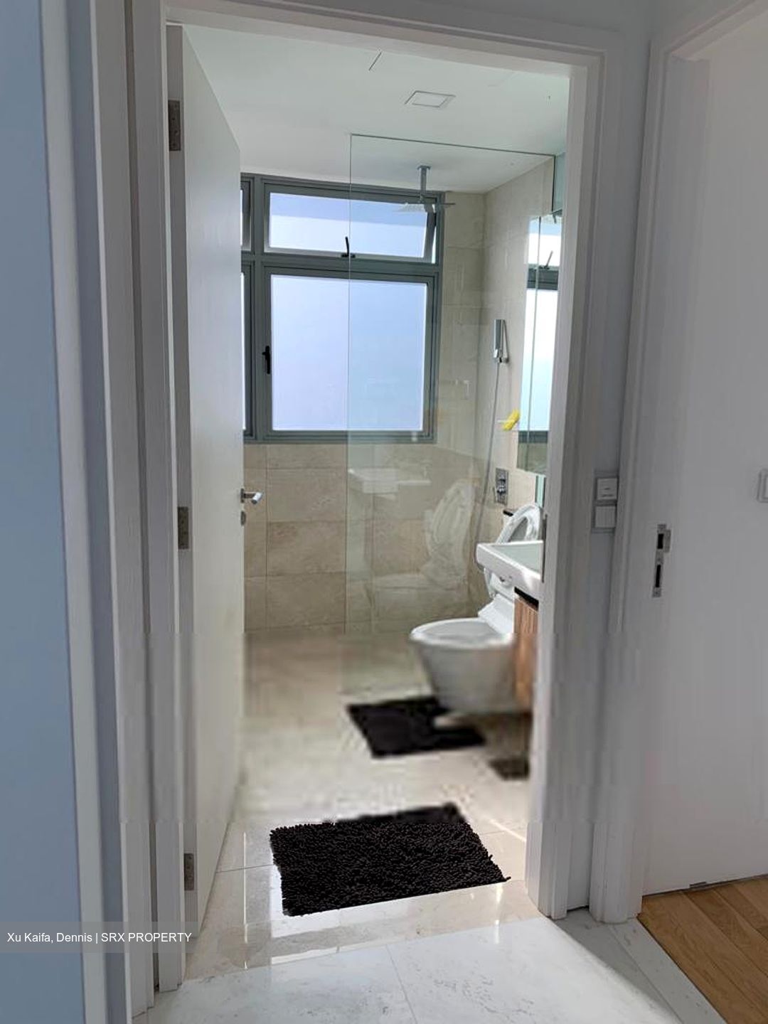 Suites @ Newton (D11), Apartment #591853341